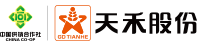 天禾股份